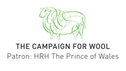 Campaign for Wool