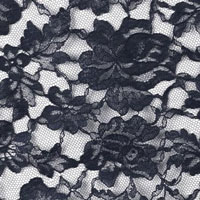 Choosing bridal lace | Blog | It's a Stitch Up